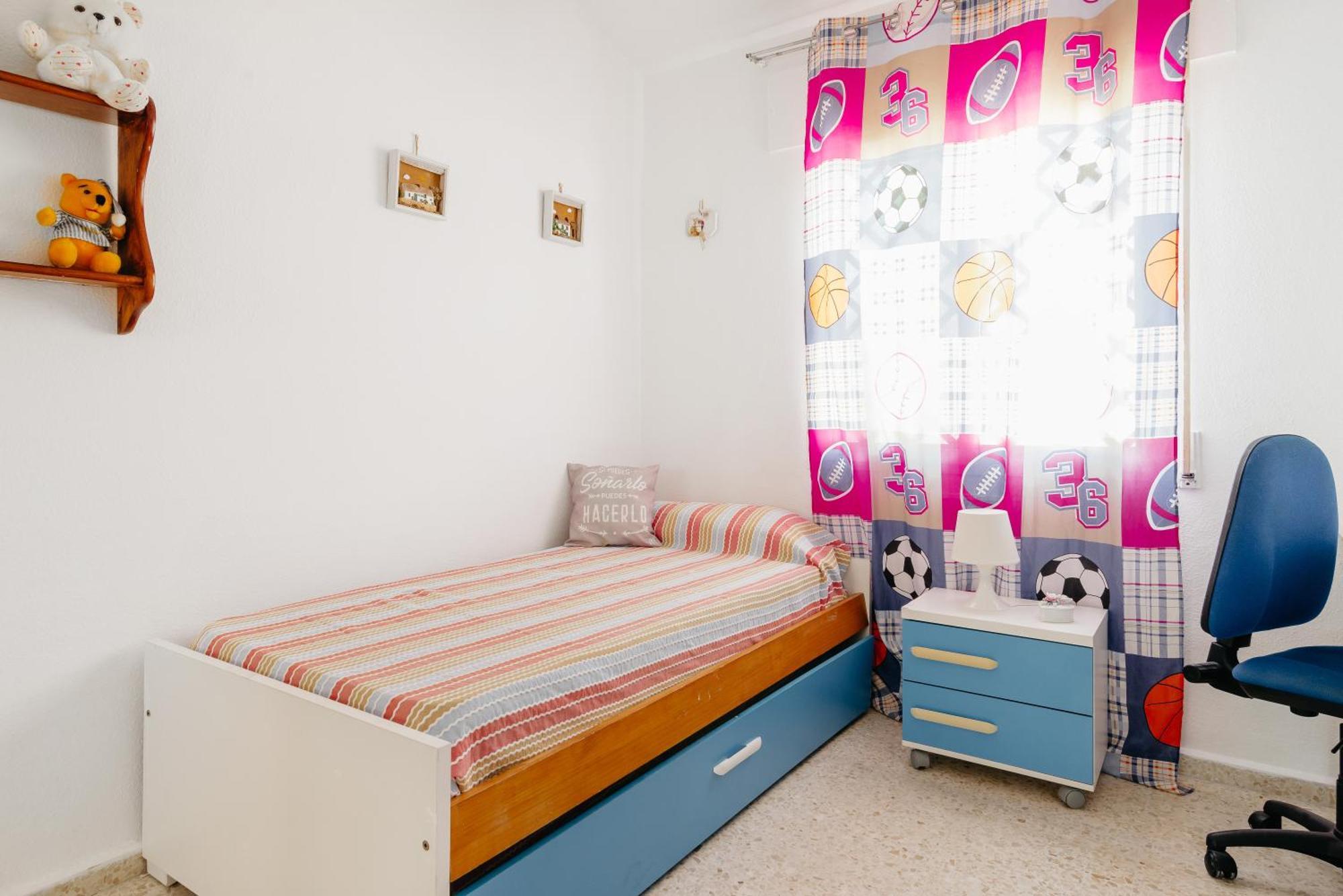 Chalet En Algeciras Con Piscina, Paddle A 4 Minutos De Playa De Getares Bagian luar foto